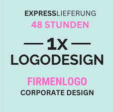 Professional Logo Design, Logo