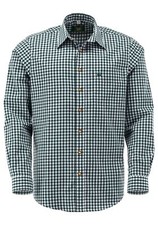 OS-Trachten Herren Hemd