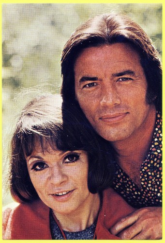 Winnetou penny sammelbild - penny,