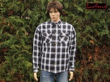 Luciferus Holzfäller