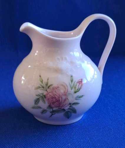 Hutschenreuther milchkännchen - hutschenreuther,