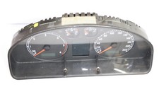 Multivan tdi 2003 2009 - t5,