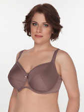 Damen Bügel BH große