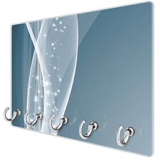 banjado Glas Schlüsselbrett