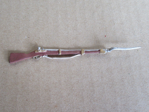 C402 vintage bayerisches - c402,
