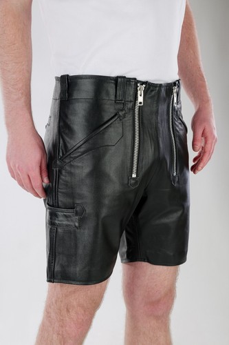 Tschul short zimmermann - tschul,