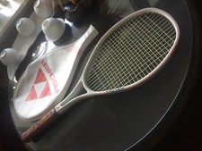 Fischer Superform Open Team
