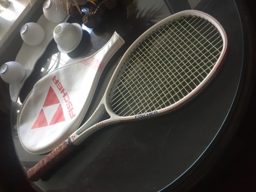 Fischer superform open team - superform,
