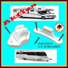 OCS Türfeststeller bewegl