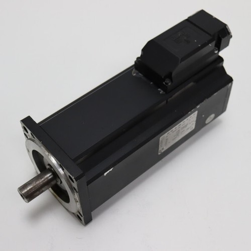Elau servomotor - servomotor, sm