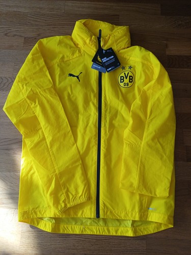 Bvb borussia dortmund - bvb,