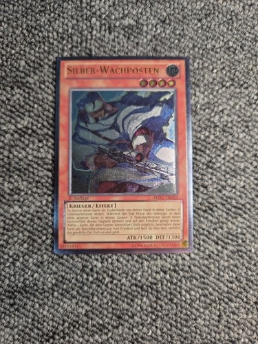 Redu de033 - yu-gi-oh!, redu-de033