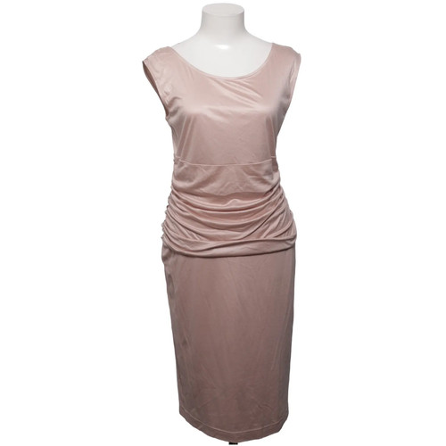 Emile kleid größe 40 - st, größe: