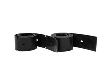 Wischlippen-Set für