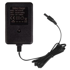 12V Kinder Elektro Auto