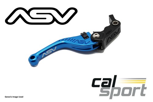 Asv bmw s1000xr 2022 - asv,