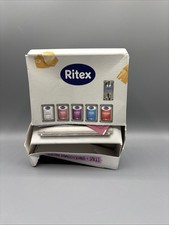 Ritex Kondomautomat –