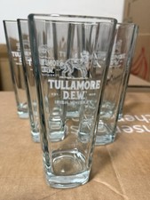 Tullamore dew irish whisky - tullamore,