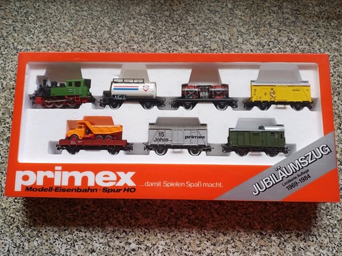 Primex