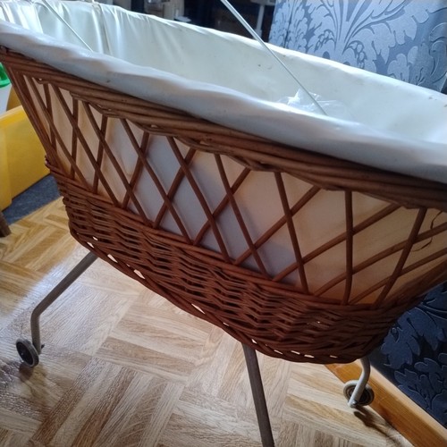Puppenstubenwagen sehr - puppenstubenwagen,,