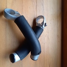 bar ends lenkerhörnchen ONZA