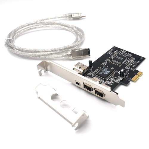 Padarsey pcie - padarsey,