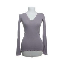 Rosemunde, Langarmshirt