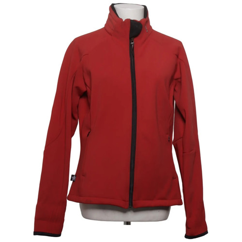 Rossignol softshelljacke - rossignol,,
