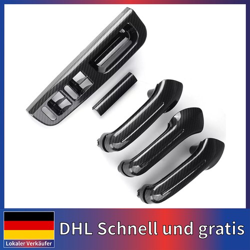Carbon türgriff blenden - tÜrgriff,