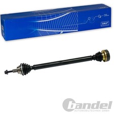 SKF ANTRIEBSWELLE VORNE RECHTS