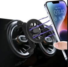 Magnet Handyhalter Auto