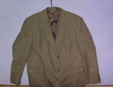 Sakko Anzug Herren Brandts