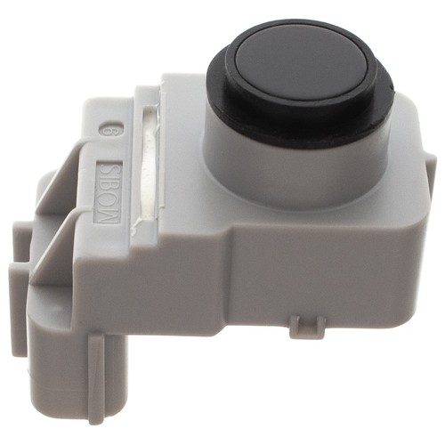 Pdc parksensor für hyundai - fÜr,