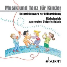 Manuela Widmer | Musik und