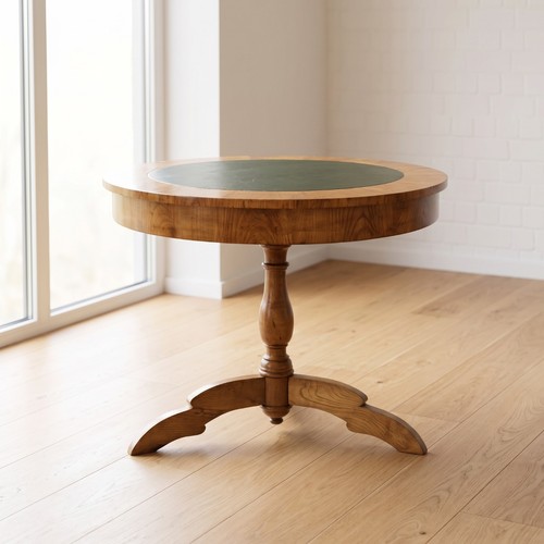 28966 spieltisch beistelltisch - 28966,