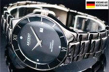 Akzent Exclusive Herren