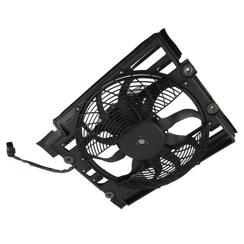 Kühlerlüfter motorkühlung - kühlerlüfter,