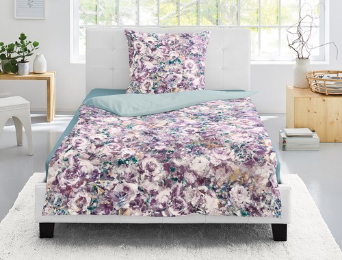 Irisette mako satin - mako,