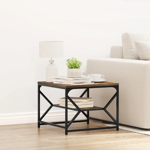 Couchtisch ingenieure holz - couchtisch, und