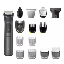 Philips Multi Grooming Set