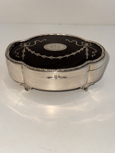 Antike mappin und webb - antike,