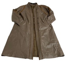 Stadick Modell Damen