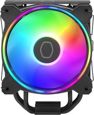 Cooler Master Hyper 212 Halo