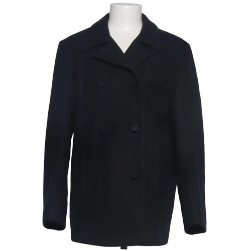 Terre mer cabanjacke - terre, mer,