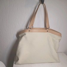  Damen Strenesse Blue große