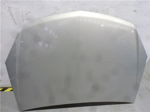 Motorhaube opel astra gtc - astra, h