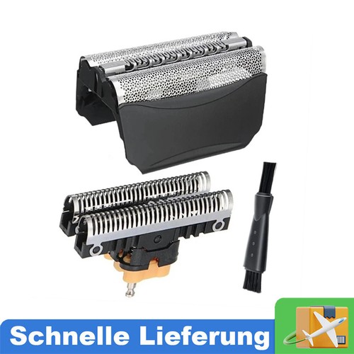 Scherkopf scherblatt folie und - scherblatt,