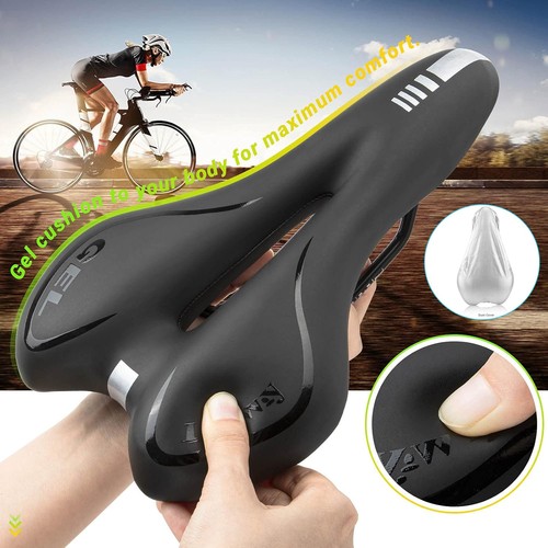 Fahrrad sattel fahrradsattel - fahrrad,