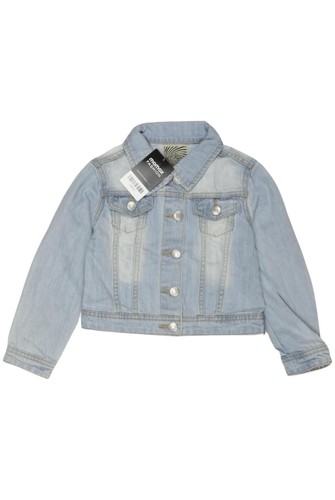 Staccato jacke mädchen mantel - jacke,