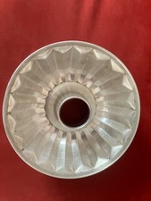 Backform Gugelhupfform